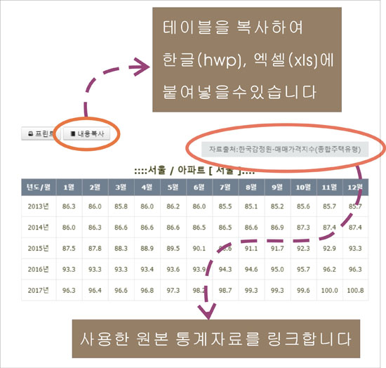 테이블안내.jpg