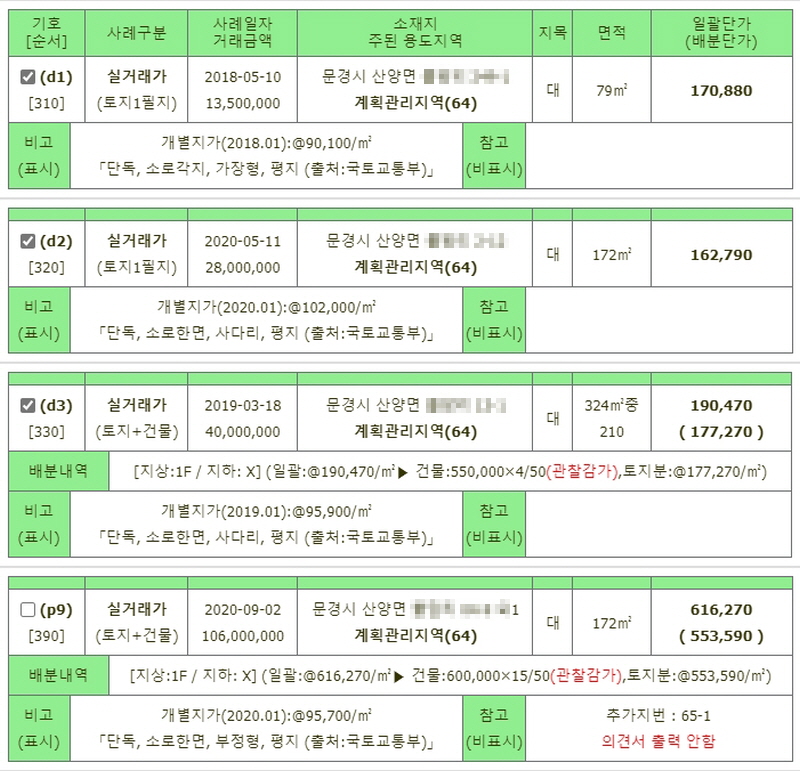 제목줄표시방법변경후_20210912_115442.jpg